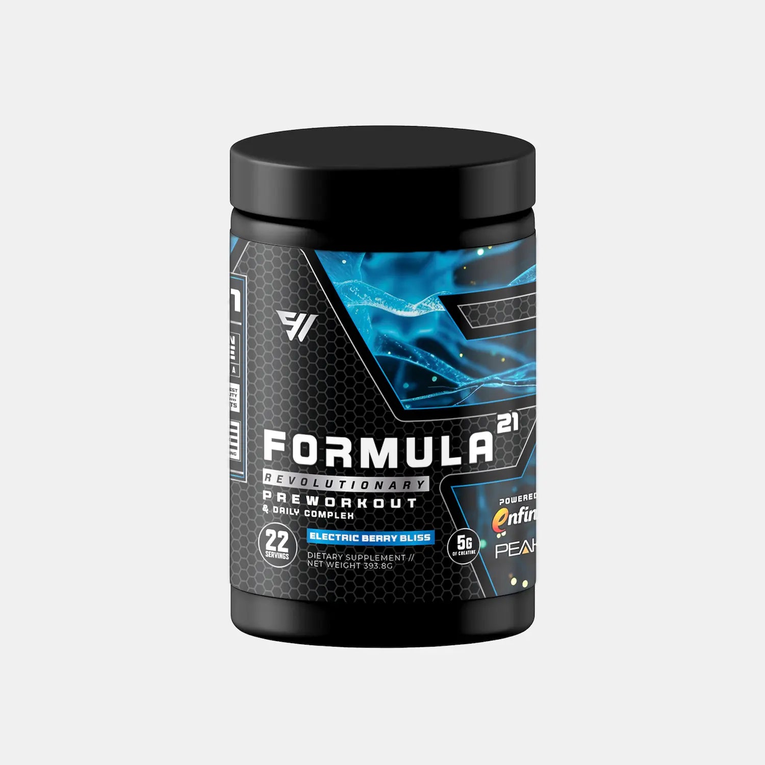 Formula 21